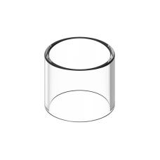 ThunderHead Creations Tauren MTL RTA V1.5 Glass Tube 2ml
